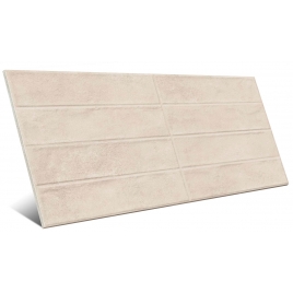 Sable de décharge Zéro P.R. 31,6x60 (Boîte 1,52 m2)