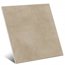 Slow Sabbia Strutturato 120x120 (Schachtel mit 1,44 m²)