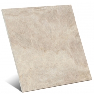 Tajmahal Tan Poli 60x60 (Boîte 1,44m2)