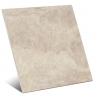 Tajmahal Tan 60x60 (Caja 1,44m2)