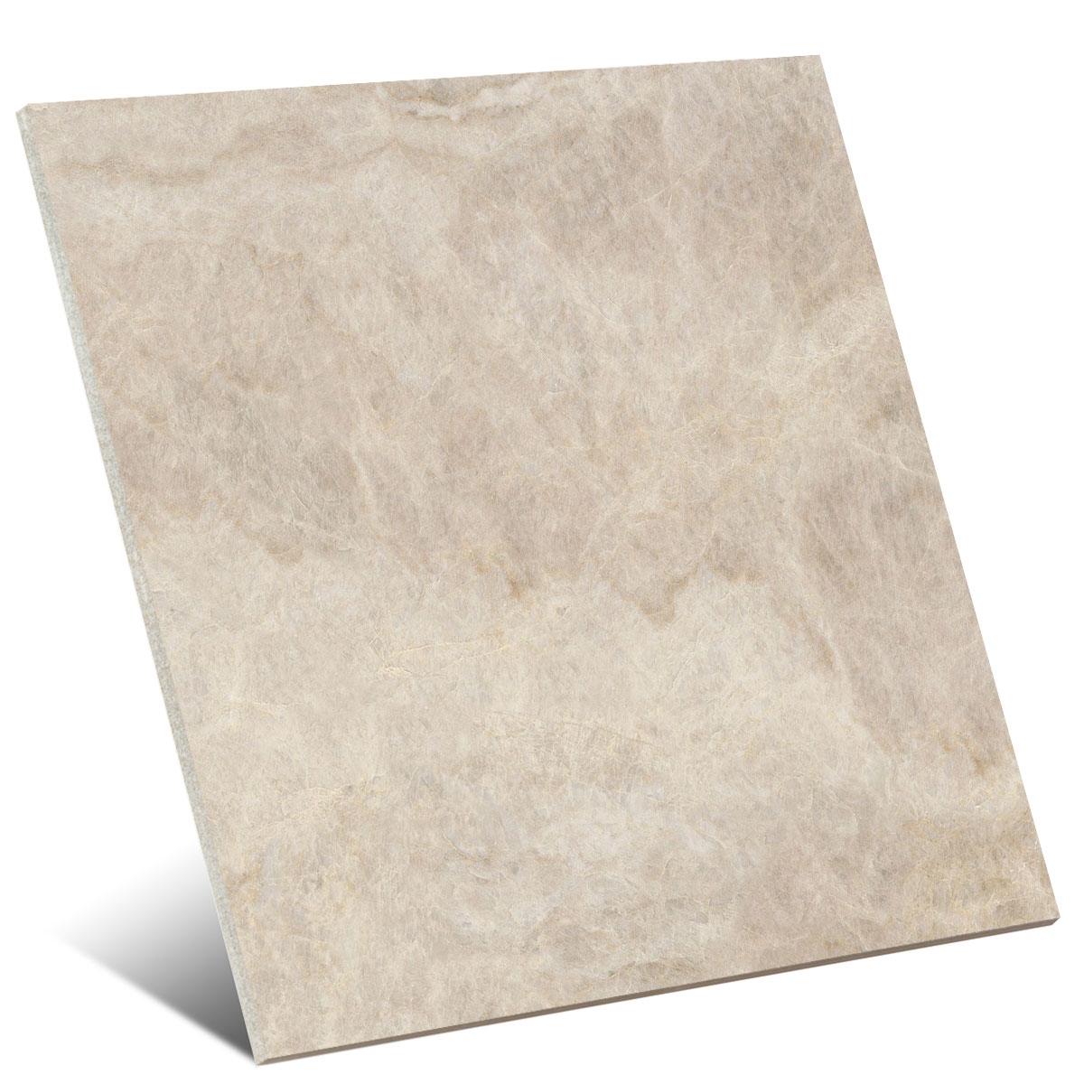 Tajmahal Tan Mate 60x60 (Box 1.44m2) 1