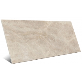 Tajmahal Tan Mate 60x120 (Caja 1,44m2)