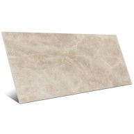 Tajmahal Tan Mate 60x120 (Boîte 1,44m2)