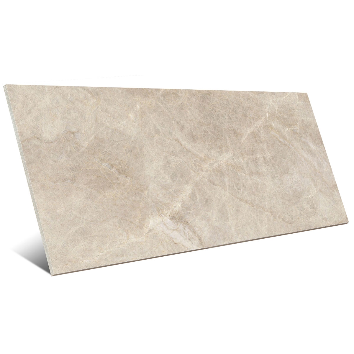 Tajmahal Tan Mate 60x120 (Caja 1,44m2) 1