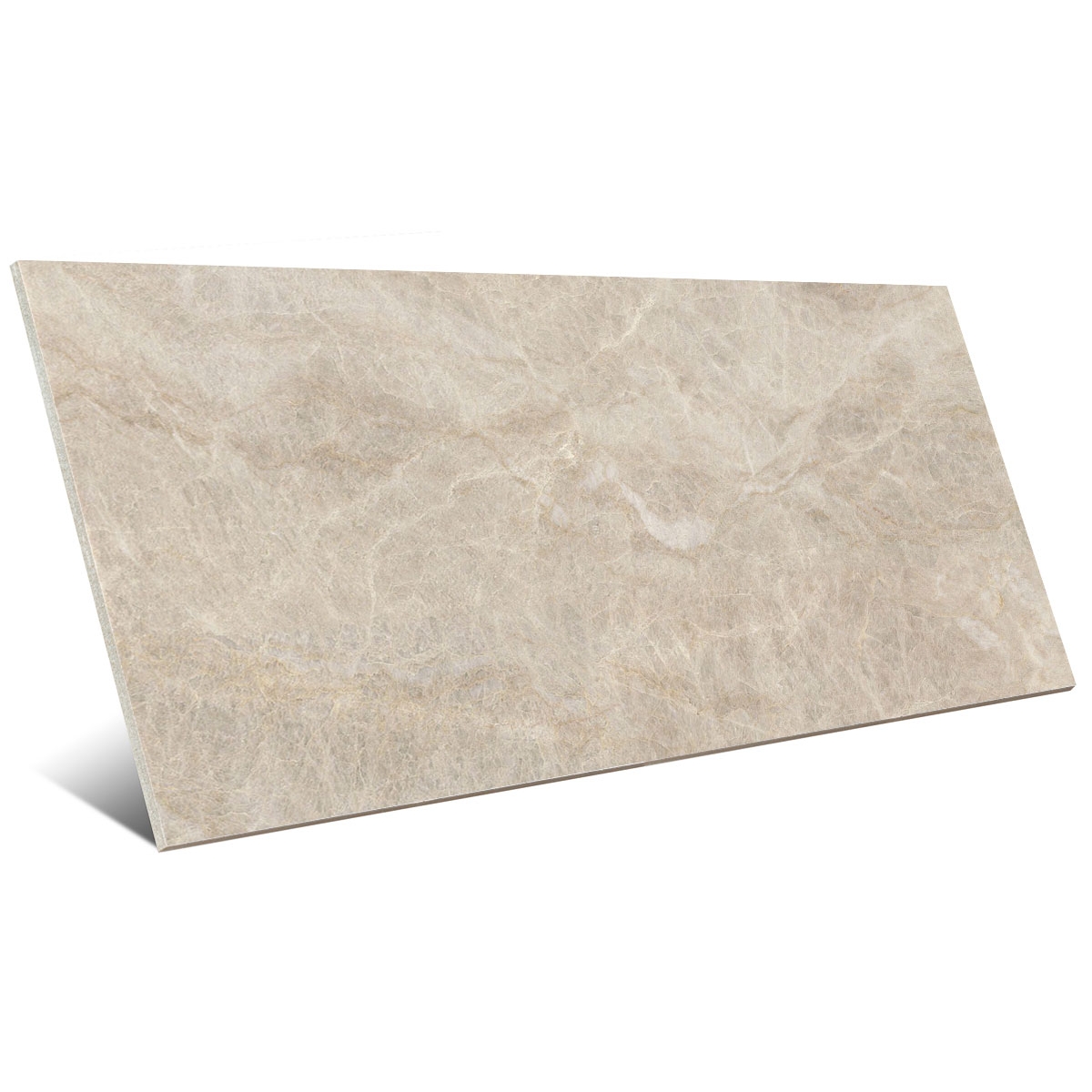 Tajmahal Tan Mate 60x120 (Box 1,44m2) 2