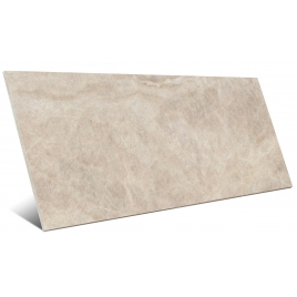 Tajmahal Tan poliert 30x60 (Box 1,08m²)