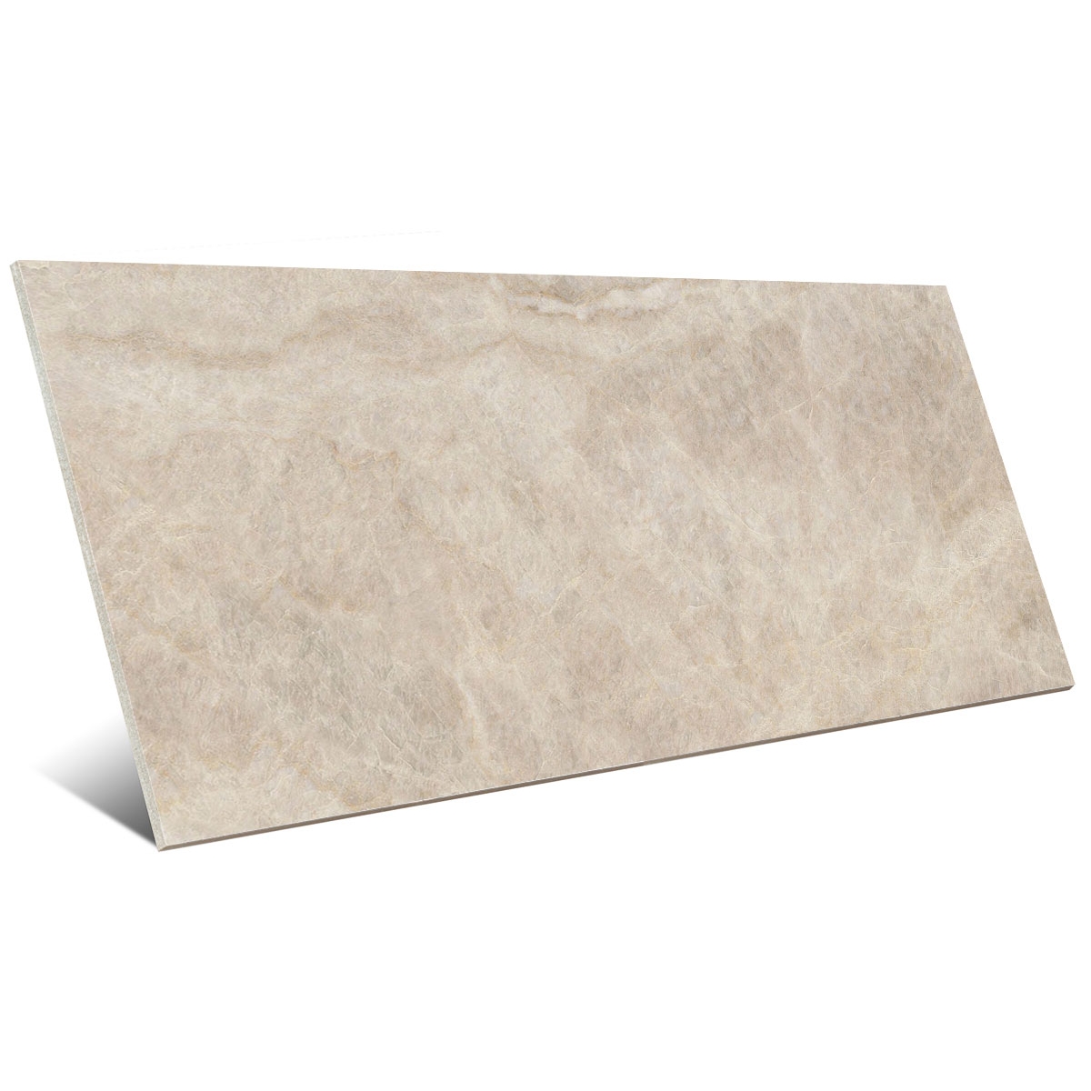 Tajmahal Tan 30x60 (Caja 1,08m2)
