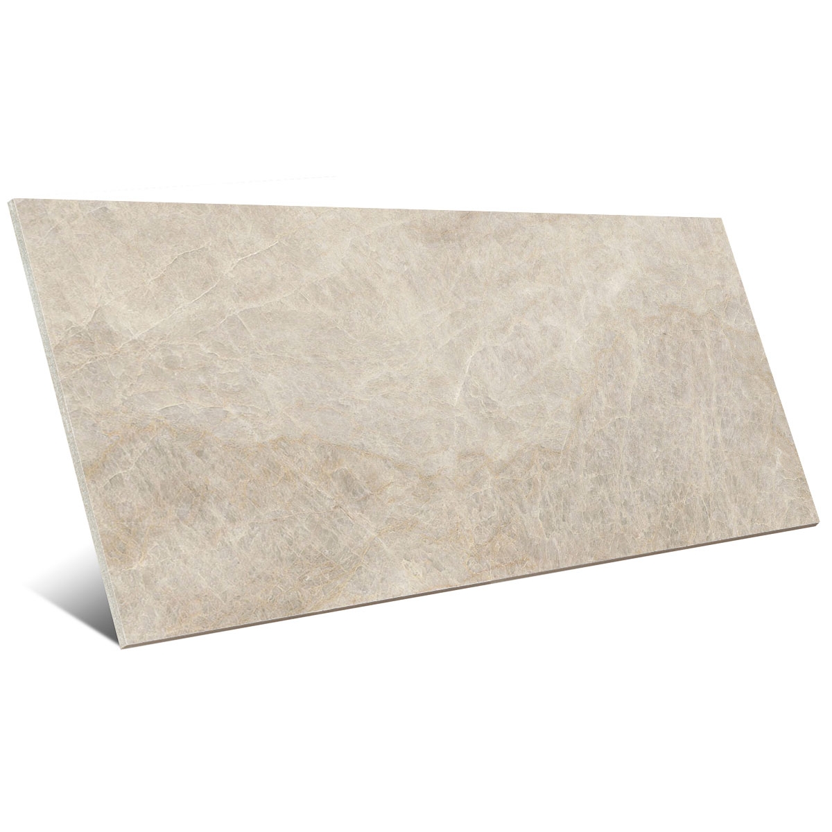 Tajmahal Tan Mate 30x60 (Caja 1,08m2) 2