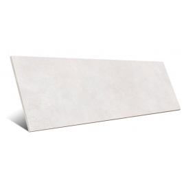 Zero P.R. Perla 25x70 (Caja 1.58m2)