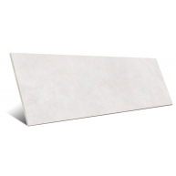 Zero P.R. Perla 25x70 (Caja 1.58m2)