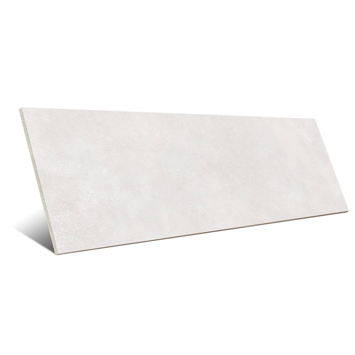 Zero P.R. Pearl 25x70 (Caixa 1,58m2)