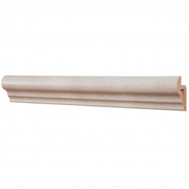 Torelo T021 5x36 (Caja 26 piezas)