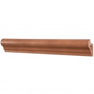 Torelo T025 5x36 (Caja 26 piezas)