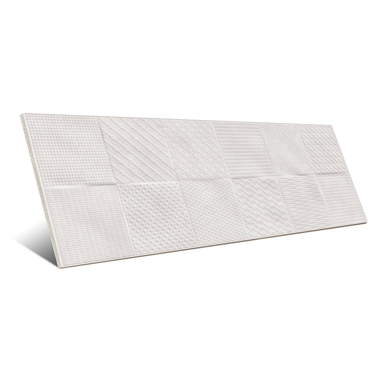 Zero P.R. Perlenrelief 25x70 (Box 1,58m²)