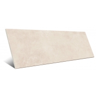 Zero P.R. Arena 25x70 (Caja 1.58m2)