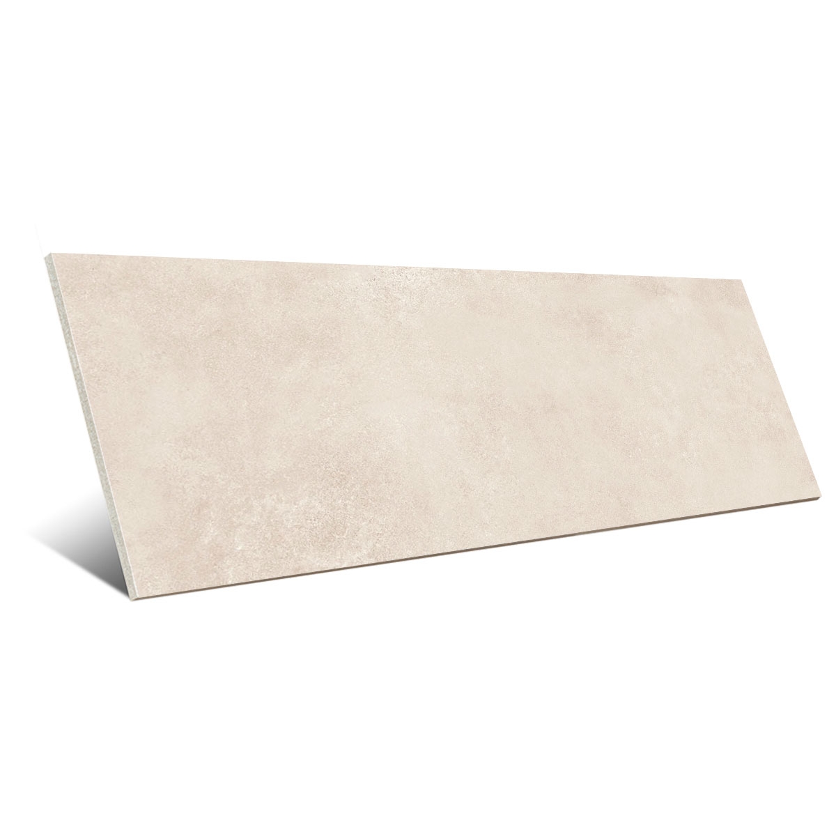 Zero P.R. Arena 25x70 (Caja 1.58m2)