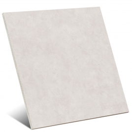 Zero Pearl 120x120 (Caixa 1,44m2)