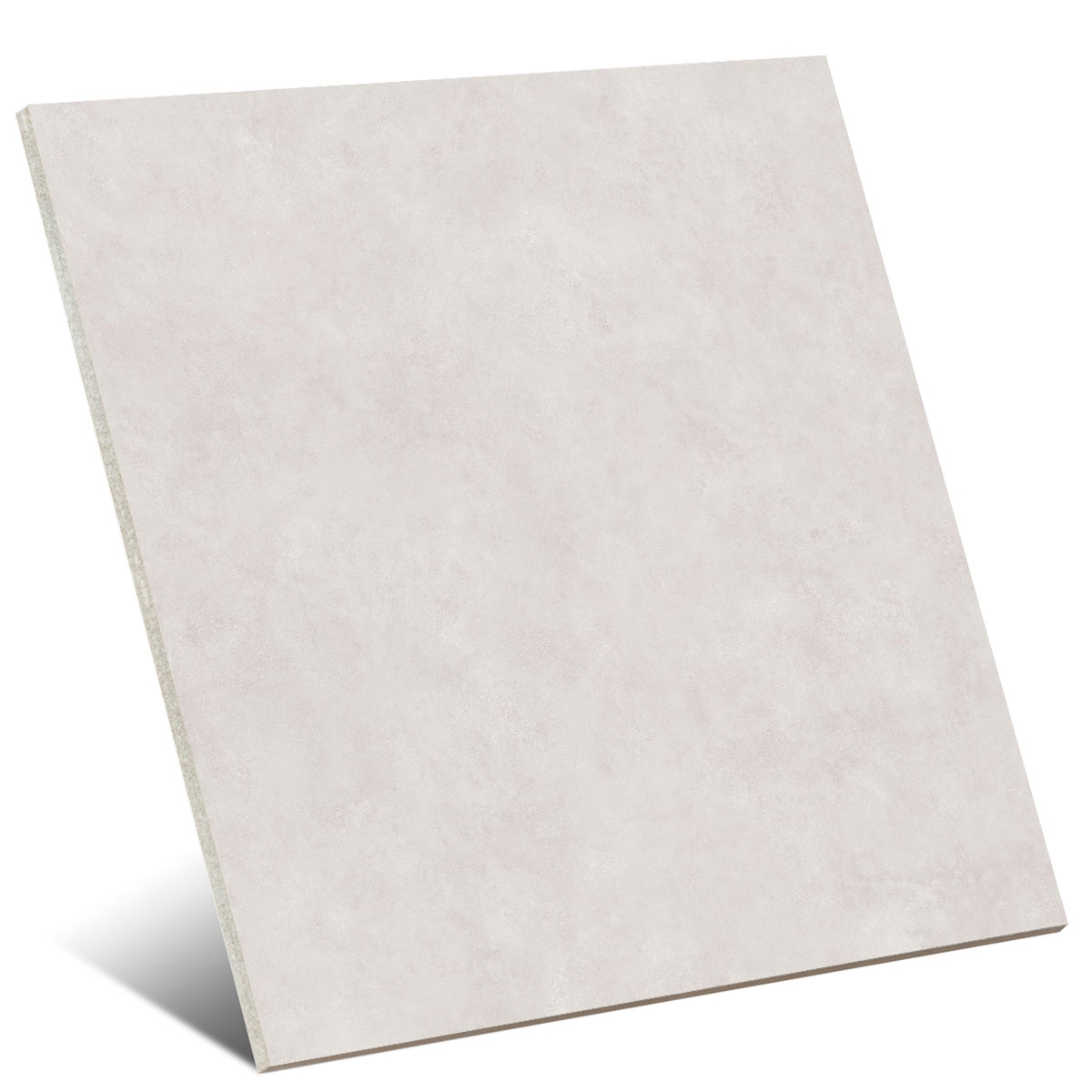 Zero Pearl 120x120 (Caixa 1,44m2)