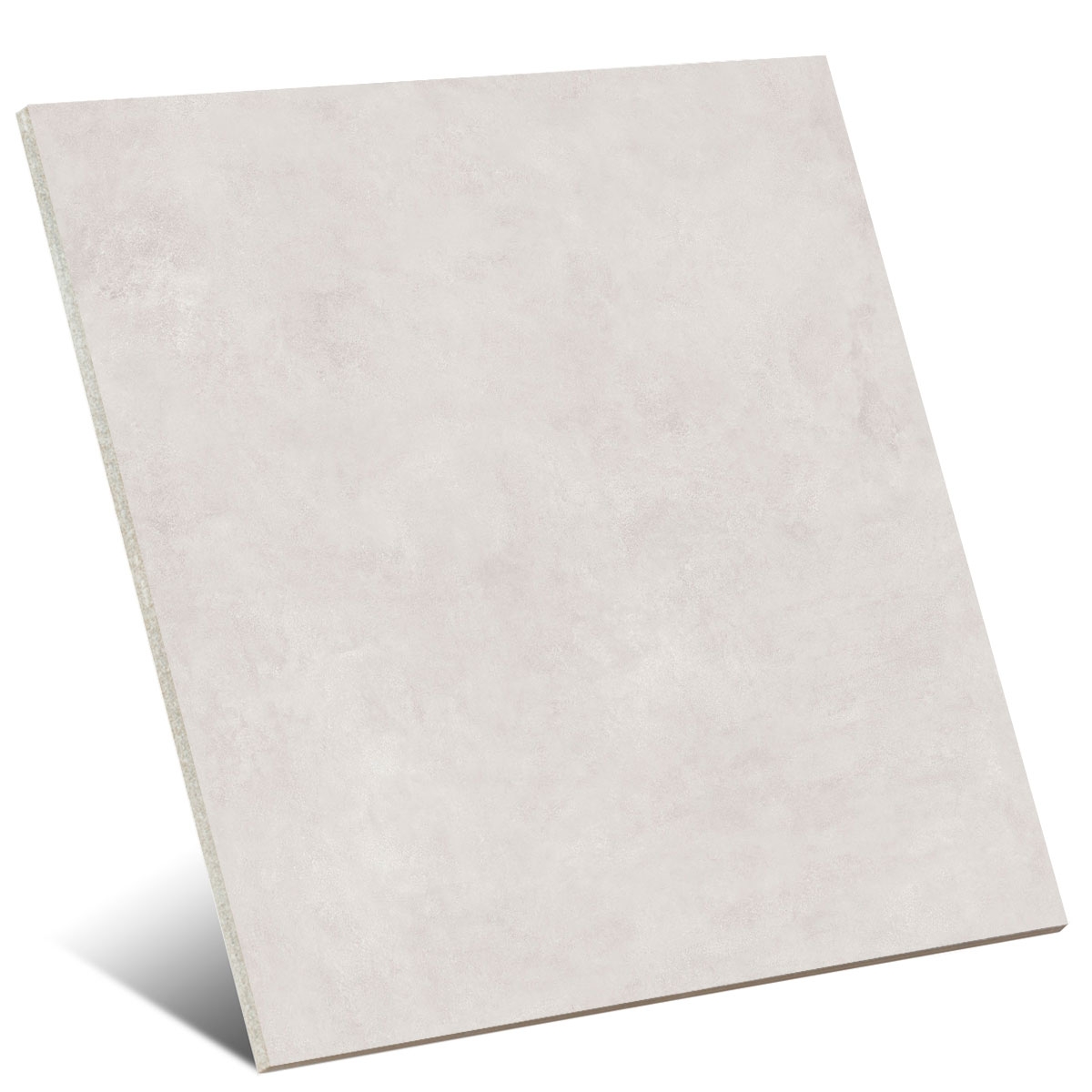 Zero Pearl 120x120 (Caixa 1,44m2) 1