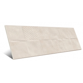 Zero P.R. Relief Sand 25x70 (Box 1,58m²)