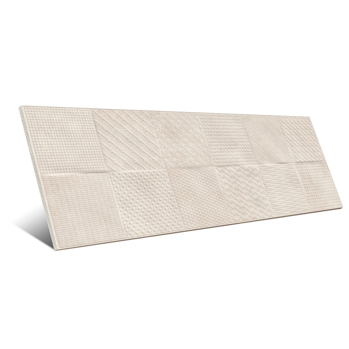 Sable de dégagement Zero P.R. 25x70 (Boîte 1,58 m2)