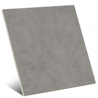 Zero Gray 120x120 (Box 1.44m2)