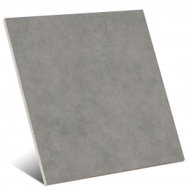 Zero Gray 120x120 (Box 1,44m²)