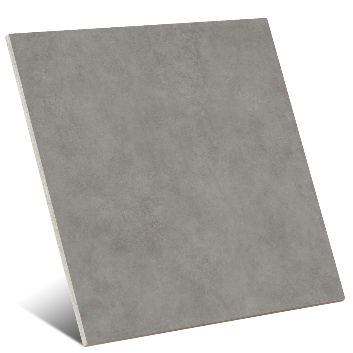 Zero Gray 120x120 (Box 1,44m²)