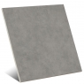 Zero Gray 120x120 (Box 1,44m²)