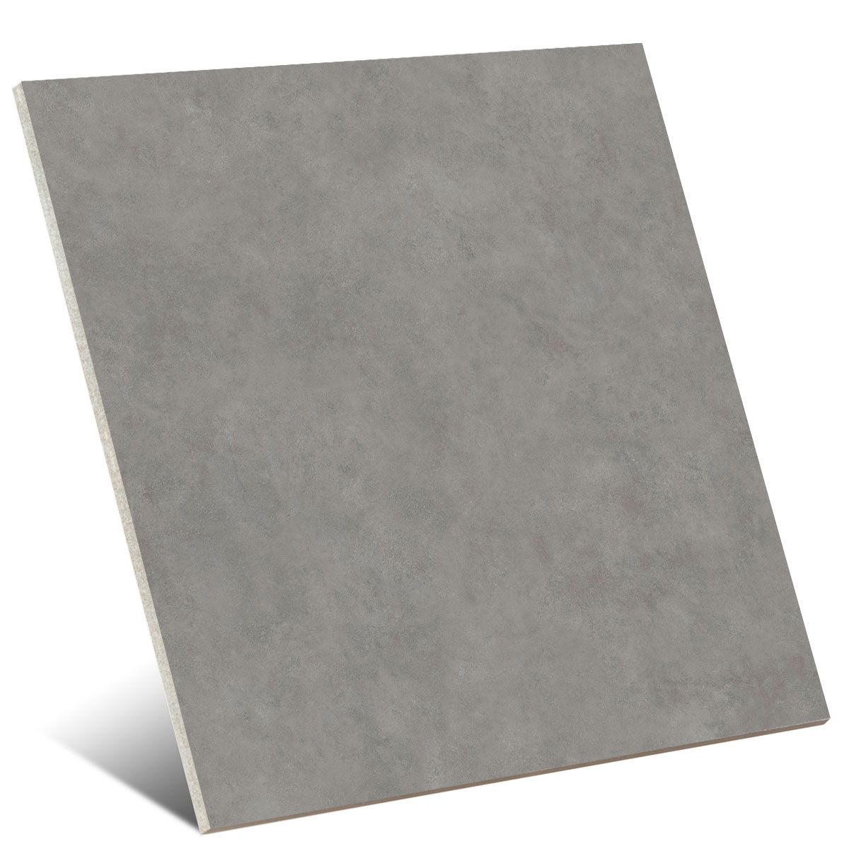 Zero Gray 120x120 (Boîte 1,44m2) 1