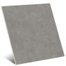 Zero Gray 120x120 (Boîte 1,44m2) 1