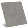 Zero Gray 120x120 (Box 1.44m2) 2