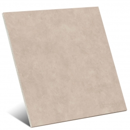 Zero Taupe 120x120 (Caja 1,44m2)