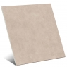 Zero Taupe 120x120 (Caja 1,44m2)