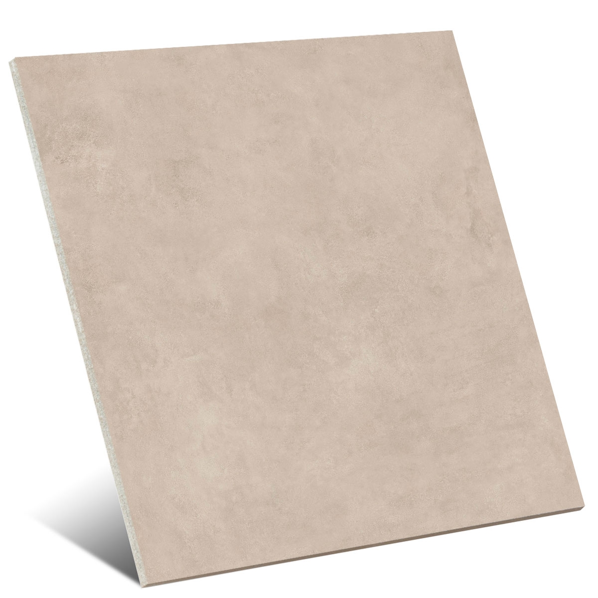 Zero Taupe 120x120 (Caixa 1,44m2) 1