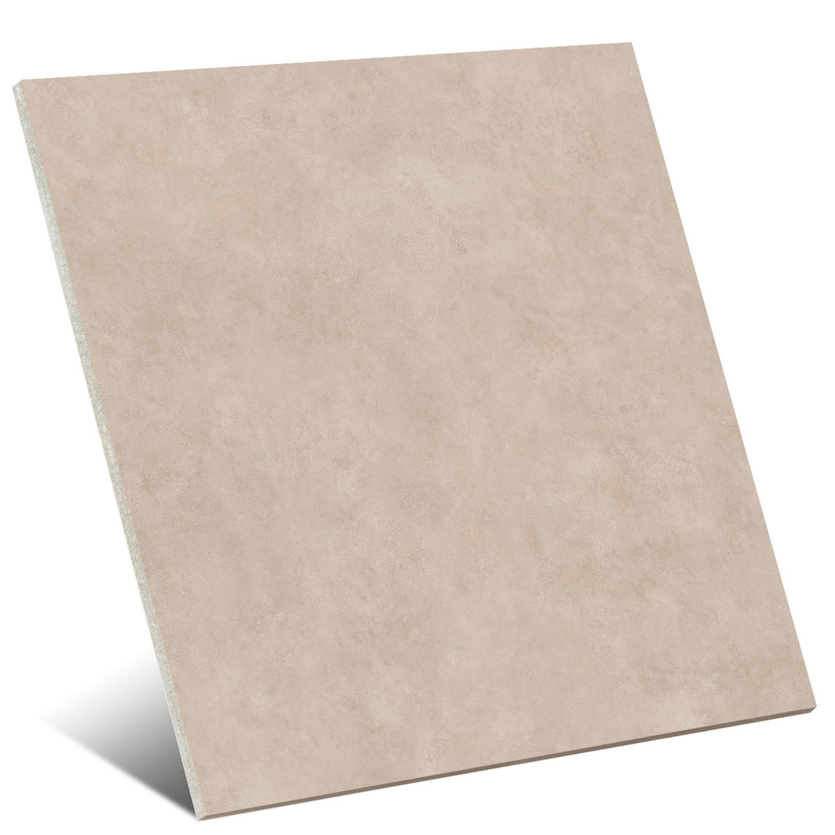 Zero Taupe 120x120 (Box 1.44m2) 2