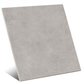 Zero Ash 120x120 (Boîte 1,44m2)