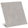 Zero Ash 120x120 (Box 1,44m²)