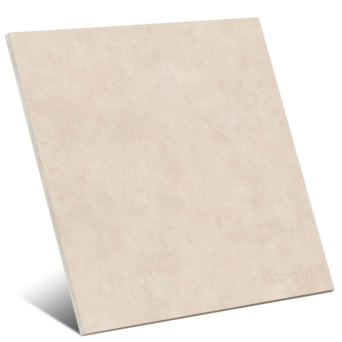 Zero Arena 120x120 (Boîte 1,44m2) 1