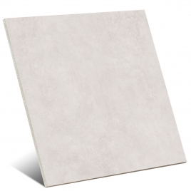 Zero Pearl 90x90 (Caixa 1,62m2)