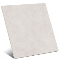 Zero Pearl 90x90 (Box 1.62m2)