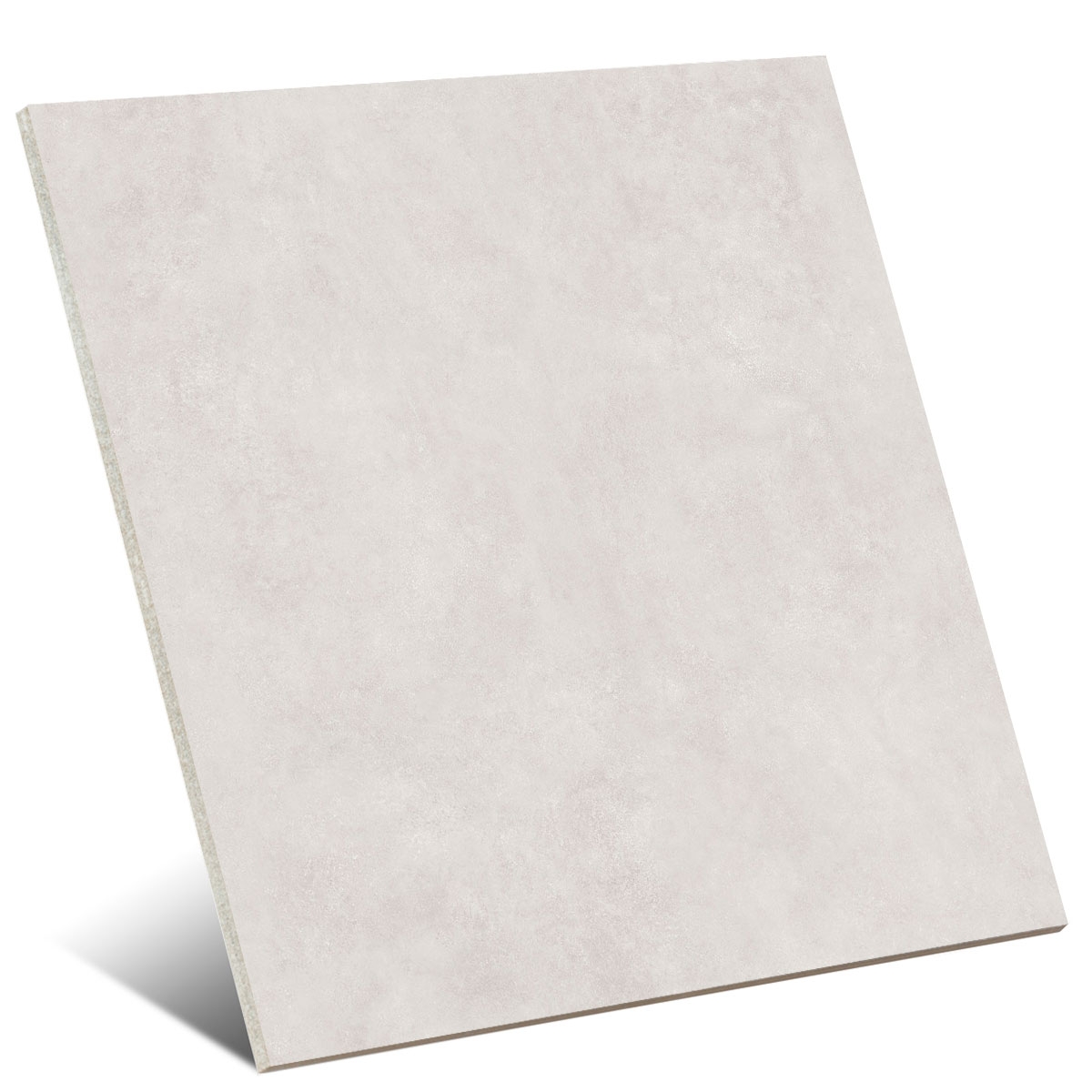 Zero Pearl 90x90 (Box 1.62m2)
