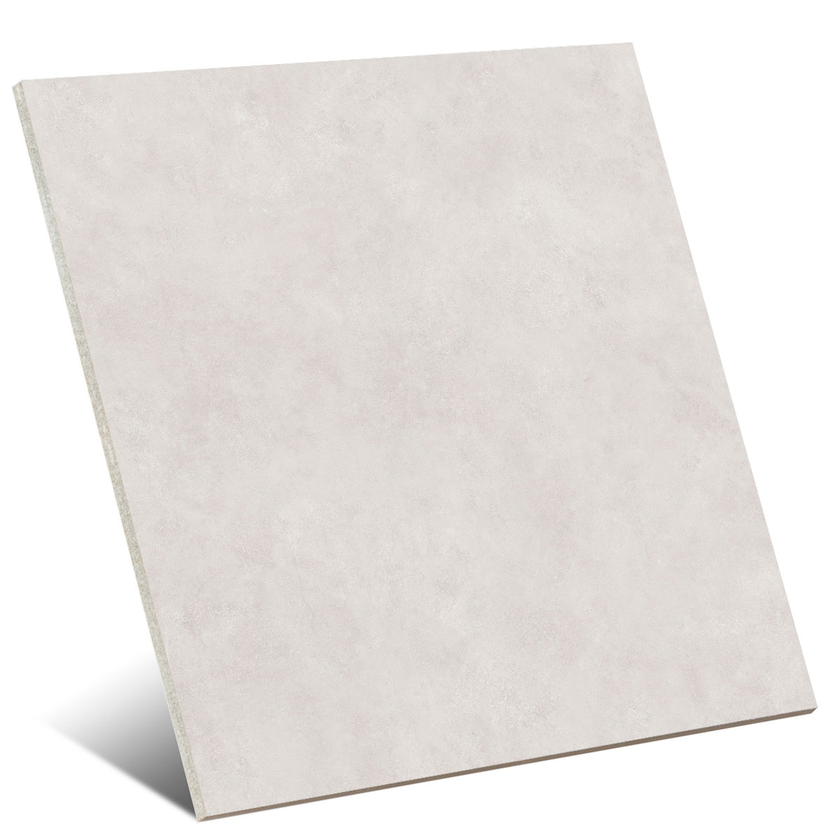 Zero Pearl 90x90 (Caixa 1,62m2) 2