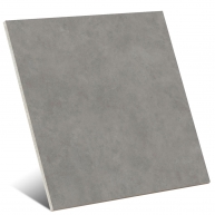 Zero Gray 90x90 (Box 1.62m2)