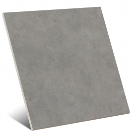 Zero Gray 90x90 (Caixa 1,62m2)