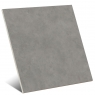 Zero Gray 90x90 (Caixa 1,62m2)