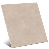 Zero Taupe 90x90 (Box 1.62m2)