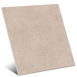 Zero Taupe 90x90 (Box 1.62m2)
