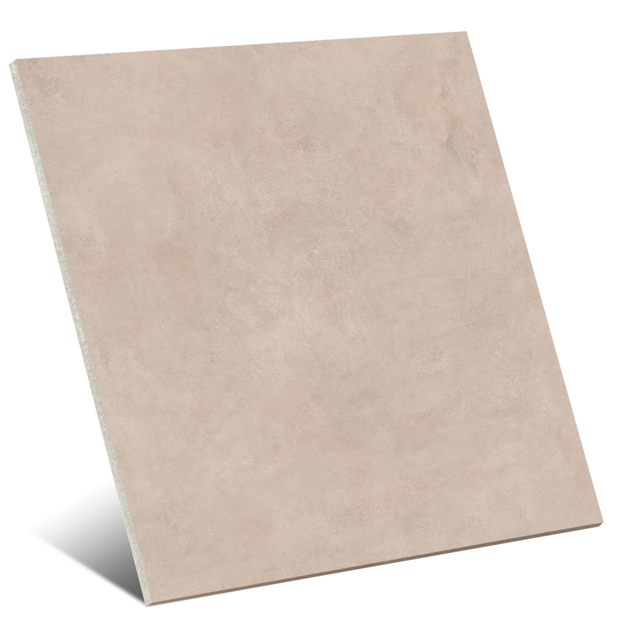 Zero Taupe 90x90 (Box 1,62m²)