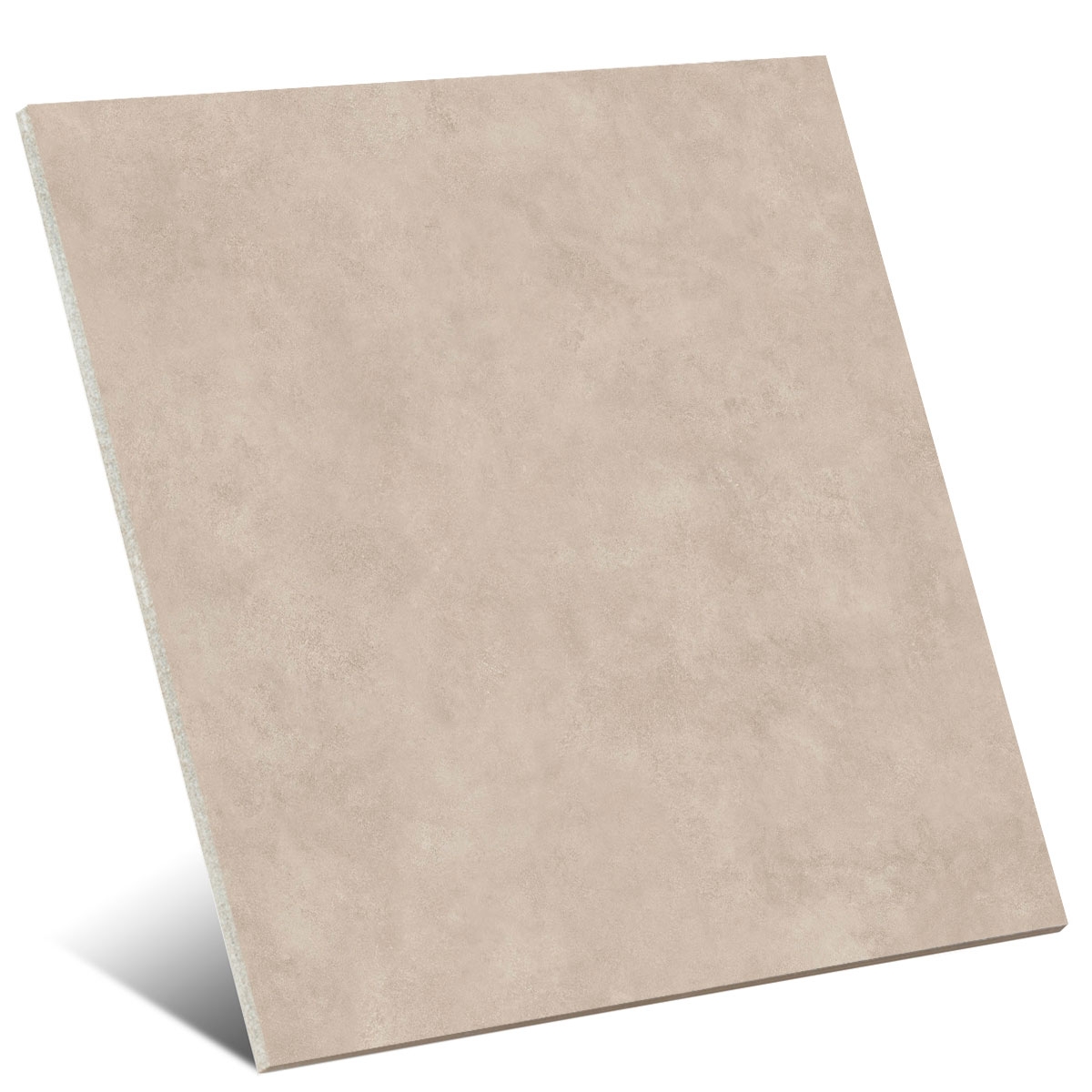 Zero Taupe 90x90 (Box 1.62m2) 1